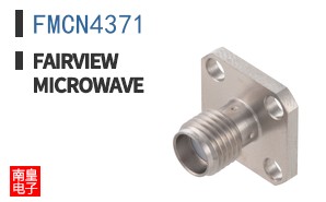 FMCN4371 ͼƬ